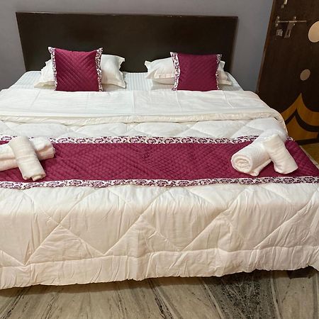 Hotel Hashim Джайсалмер Екстериор снимка