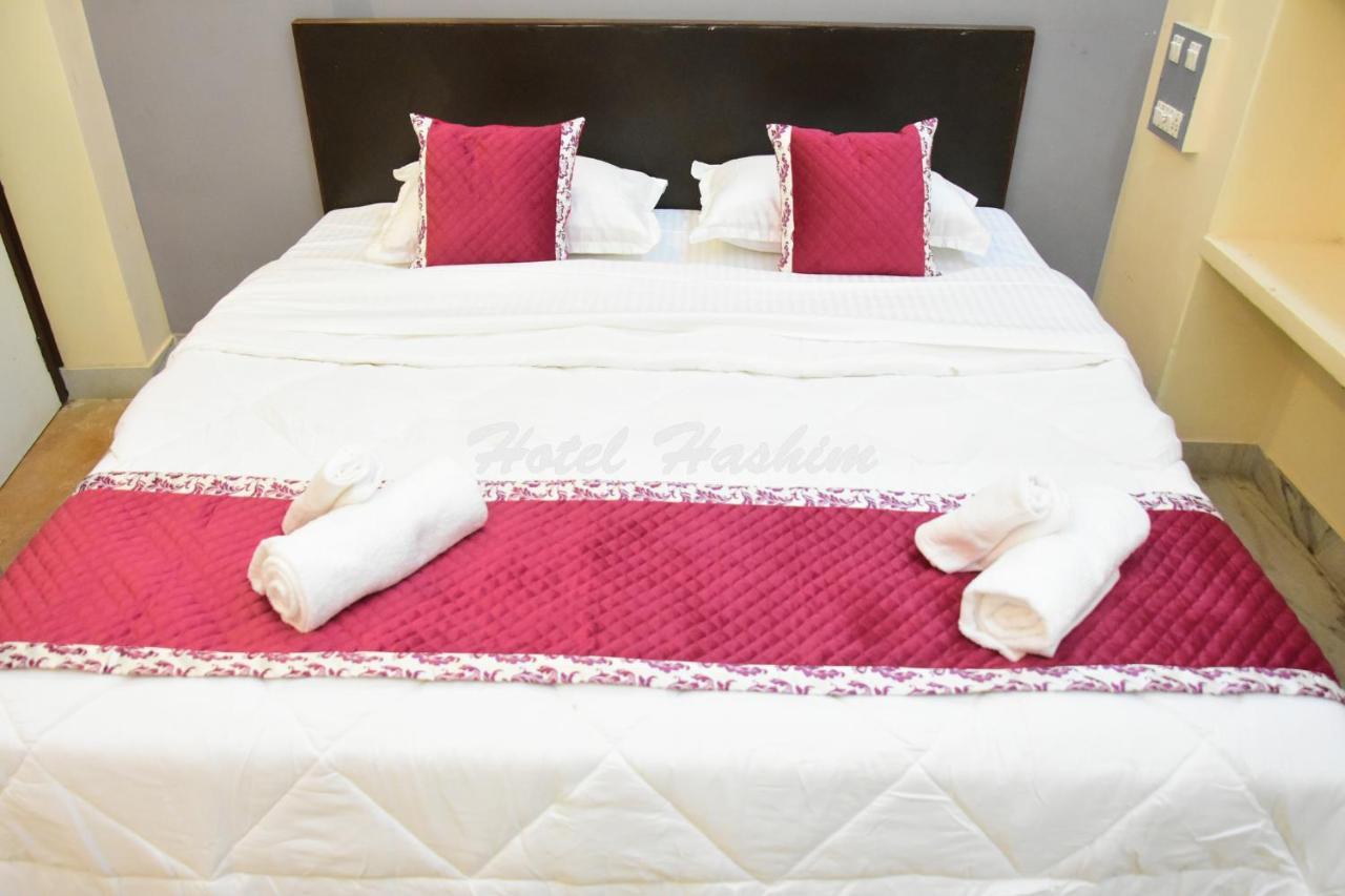 Hotel Hashim Джайсалмер Екстериор снимка