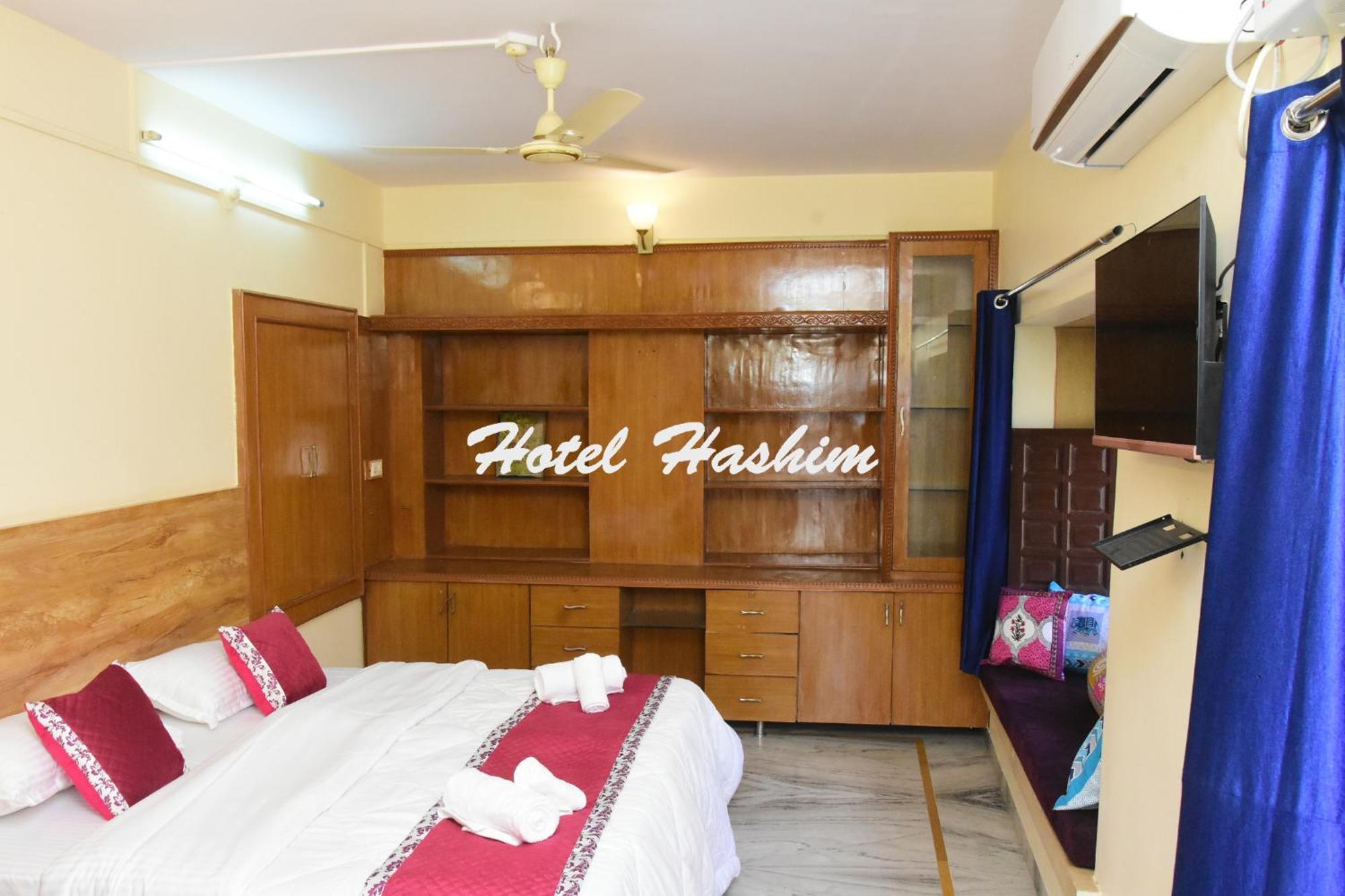 Hotel Hashim Джайсалмер Екстериор снимка