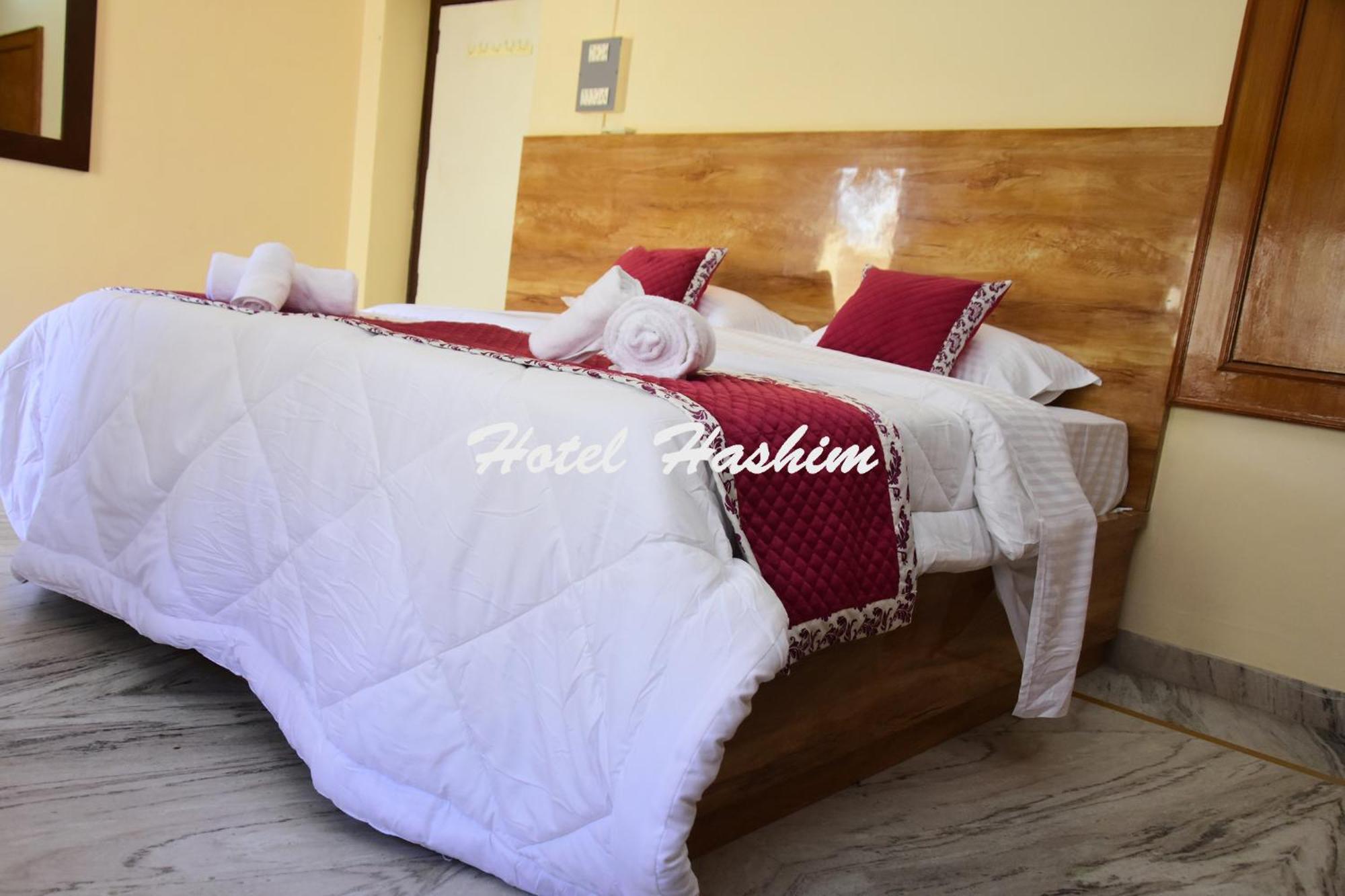Hotel Hashim Джайсалмер Екстериор снимка